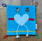 Fruffel doekje Harm, Diversen, Ophalen of Verzenden, Nieuw