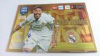Panini - Adrenalyn FIFA 365 - 2016/2017 - Sergio Ramos, Buitenlandse clubs, Spelerskaart, Verzenden, https://support.panini.it/?WEBSITE=pgroup&LANGUAGE=nl