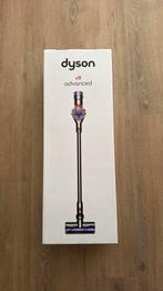 NIEUW! Dyson V8 Advanced, Stofzuiger, Nieuw, Ophalen of Verzenden, Reservoir