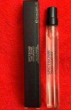 Victor Rolf Spicebomb Dark Leather Tasverstuiver, Ophalen of Verzenden, Nieuw