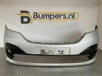 Bumper Renault Trafic III 620223916R Voorbumper F10-14794z, Auto diversen, Tuning en Styling, Ophalen, Bumpers.nl, Info@Bumpers.nl