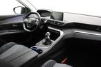 Peugeot 3008 1.2 PureTech Blue Lease Premium 130 PK | 1400 K, Voorwielaandrijving, 65 €/maand, Gebruikt, 1199 cc