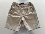 Mr. Marvis heren chino short bermuda maat xsmall xs, Bruin, Verzenden, Mr. Marvis, Gedragen