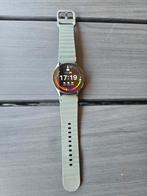 Samsung watch LTE Groen, Ophalen of Verzenden, Zo goed als nieuw, Zwart, Android