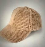 Nieuwe Petten te koop!, Ophalen of Verzenden, Nieuw, One size fits all, Pet