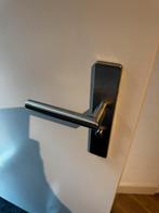 Intersteel deurkruk van de hornbach (3 + 1 stuks), Doe-het-zelf en Verbouw, 80 tot 100 cm, Binnendeur, Minder dan 200 cm, Ophalen of Verzenden