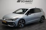 Volkswagen Golf 1.5 eHybrid GTE 272pk | Matrix LED | ACC | A, Auto's, Volkswagen, Stof, Euro 6, 4 cilinders, Met garantie (alle)