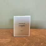 Chanel Gabrielle L’Eau – Miniatuur EDT

Miniatuur, Sieraden, Tassen en Uiterlijk, Uiterlijk | Parfum, Verzenden, Nieuw