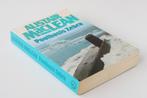 Poolbasis Zebra - Alistair MacLean (1983), Verzenden, Zo goed als nieuw