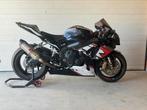 Suzuki gsxr1000 2009-2015 motorblok gsx-r 1000 gsxr, Motoren, Ophalen of Verzenden, Gebruikt