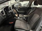 Kia Ceed Sportswagon 1.5 T-GDi DynamicLine , MET Trekhaak, C, Voorwielaandrijving, 65 €/maand, Stof, Gebruikt