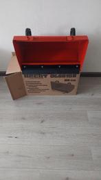 Sneeuwschep. Hecht, Tuin en Terras, Ophalen, Nieuw, Overige soorten