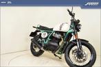 ROYAL ENFIELD BEAR 650 (bj 2025), 2 cilinders, Bedrijf, Overig, 650 cc