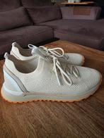 Michael kors sneakers, Sport en Fitness, Ophalen of Verzenden, Nieuw, Overige typen, Overige merken