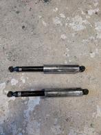 Schokbreker Sparta 3v, Ophalen of Verzenden, Gebruikt, Frame, Sparta