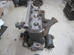 3 cilinder Motorblok IFA auto, Ophalen of Verzenden, Gebruikt, Oldtimer onderdelen