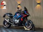 BMW M 1000 XR - 2025 - Carbon - Nieuwstaat, 4 cilinders, Bedrijf, Onbekend, Meer dan 35 kW