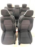 Renault Captur II origineel interieur compleet, Ophalen of Verzenden, Nieuw, Renault