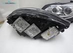 Mercedes CL W216 Bi Xenon koplamp koplampen, Auto-onderdelen, Ophalen, Gebruikt