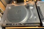 2x Technics sl-1210 mk2, Audio, Tv en Foto, Platenspelers, Ophalen, Pitch-regelaar, Technics, Platenspeler