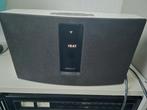 Bose sounttouch 20 Wifi, Audio, Tv en Foto, Luidsprekers, Ophalen, Gebruikt, Overige typen, 60 tot 120 watt