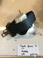 Toyota Yaris 1.3 Automaat 2011 5drs Gordel Linksachter of Re
