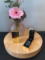 Yves Saint Laurent Smooting Eye Shadow nr. 19 Velvet Green, Ogen, Nieuw, Ophalen of Verzenden, Make-up