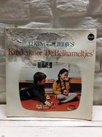 Kinderkoor de belhameltjes, Ophalen of Verzenden, Gebruikt