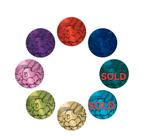 Mooie Eevee Prismatic Evolutions Coins / Munten, Ophalen of Verzenden