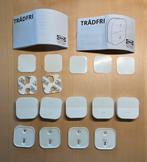 5x IKEA Trådfri Draadloze schakelaars/dimmers E1743, Ophalen of Verzenden, Zo goed als nieuw