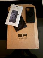 SP Connect iPhone 11 Pro/XS/X Phone Case - ZGAN!, Telecommunicatie, Mobiele telefoons | Hoesjes en Frontjes | Apple iPhone, Ophalen of Verzenden