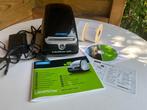 Dymo 450 labelwriter labelprinter, Computers en Software, Labelprinters, Ophalen, Zo goed als nieuw, Etiket