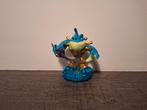 Riptide Skylanders Swap-Force, Spelcomputers en Games, Games | Sony PlayStation 4, Avontuur en Actie, 2 spelers, Ophalen of Verzenden