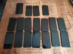 17x iPhone 8 en 1 iPhone 6s+, Telecommunicatie, Mobiele telefoons | Apple iPhone, Gebruikt, ., Ophalen of Verzenden, .