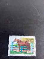 Postzegels Brazilië, Ophalen of Verzenden