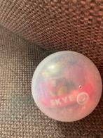 Paw patrol tennisballentjes, Ophalen of Verzenden, Nieuw