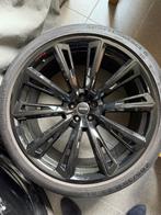 Originele Audi SQ8, Q8, RSQ8 velgen 23 inch (4M8601025R), Auto-onderdelen, Banden en Velgen, Ophalen, Velg(en), Overige, Overige maten