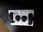 Tps trottle en lucht intake covers Triumph bobber ,truxton, Ophalen of Verzenden, Nieuw
