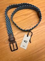 Camel Active Riem - Nieuw met kaartje!, Overige kleuren, Nieuw, Ophalen of Verzenden, 115 cm of meer