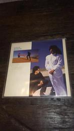 Cock robin, Cd's en Dvd's, Vinyl | Pop, Ophalen of Verzenden, 1980 tot 2000, Zo goed als nieuw, 12 inch