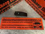 Peugeot 207 SW Outdoor ('07-'12) Schuifdak Schakelaar, Auto-onderdelen, Ophalen of Verzenden, Gebruikt