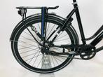 GAZELLE Ultimate S8 damesfiets M-53cm Schijrem+ ALFINE , 53 tot 56 cm, Versnellingen, Ophalen of Verzenden, Zo goed als nieuw