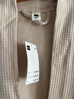 Nieuwe HEMA badjas, Kleding | Dames, Overige Dameskleding, Ophalen of Verzenden, Nieuw