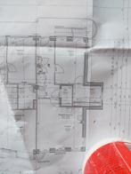 Klussenbedrijf Nasser, Diensten en Vakmensen, Loodgieters en Installateurs