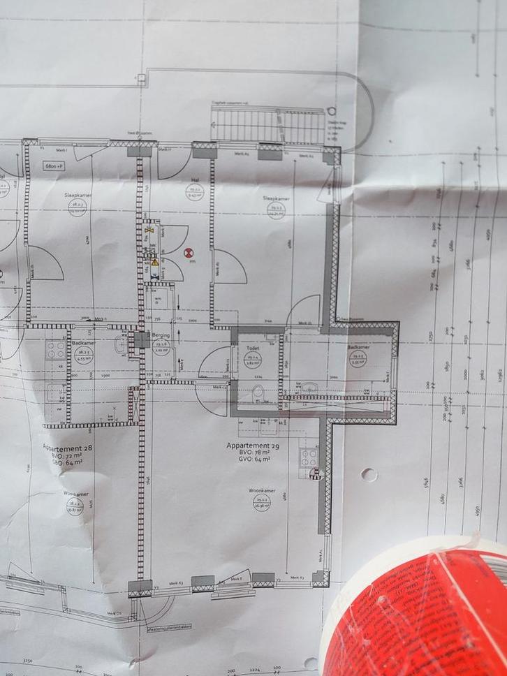 Klussenbedrijf Nasser, Diensten en Vakmensen, Loodgieters en Installateurs