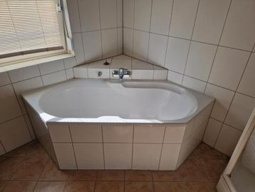 Ligbad - afhalen t/m 7 sep beschikbaar voor biedingen