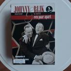 Dvd set van Johnny Kraaykamp en Rijk de Gooyer, Ophalen of Verzenden, Zo goed als nieuw