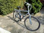 Gazelle Medeo Hybride Line Toerfietsen, Fietsen en Brommers, Fietsen | Heren | Herenfietsen, 57 tot 61 cm, Ophalen, Gebruikt, Gazelle