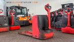 Linde T18, Elektrische palletwagen, BJ2020!, Ophalen of Verzenden, Gebruikt