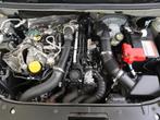 Dacia Jogger 1.0 TCe 110 Extreme 5p. | Navi / Camera / LM Ve, Auto's, Dacia, 12 maanden, Stof, Euro 6, Origineel Nederlands